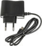 Сетевое зар./устр. Buro XCJ-021-EM-2.1A 10.5W 2.1A универсальное черный