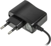 Сетевое зар./устр. Buro XCJ-021-EM-2.1A 10.5W 2.1A универсальное черный