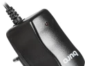 Сетевое зар./устр. Buro XCJ-021-EM-2.1A 10.5W 2.1A универсальное черный