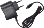 Сетевое зар./устр. Buro XCJ-021-EM-2.1A 10.5W 2.1A универсальное черный