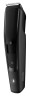 Триммер Philips BT5515/15 черный (насадок в компл:2шт)
