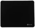 Коврик для мыши Оклик OK-F0351 Средний черный 350x280x3мм