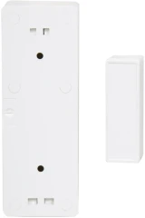 Датчик откр.двери/окна Digma DiSense D1 (DSD1) белый