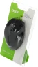 Мышь Acer OMW120 черный оптическая 2000dpi USB 6but (ZL.MCEEE.00H)