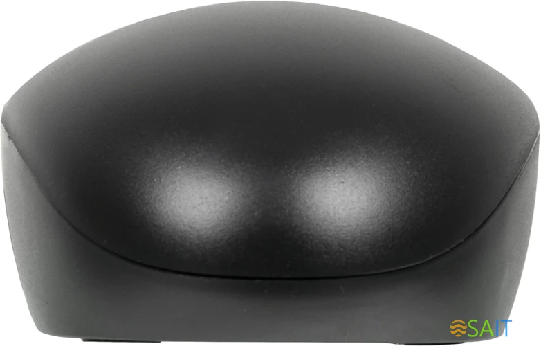 Мышь A4Tech V-Track Padless OP-550NU черный оптическая 1200dpi USB 3but