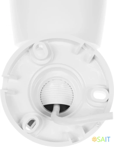 Камера видеонаблюдения IP Tiandy TC-C34GN I5/E/Y/C/2.8mm/V4.2 2.8-2.8мм цв. корп.:белый (TC-C34GN I5/E/Y/C/2.8/V4.2)