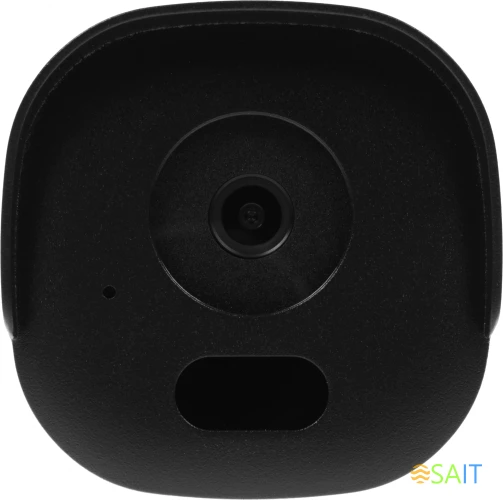 Камера видеонаблюдения IP Tiandy TC-C34GN I5/E/Y/C/2.8mm/V4.2 2.8-2.8мм цв. корп.:белый (TC-C34GN I5/E/Y/C/2.8/V4.2)