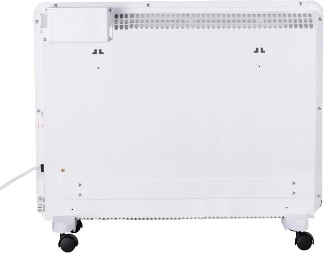 Конвектор Ресанта ОК-1500Е 1500Вт белый