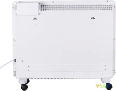 Конвектор Ресанта ОК-1500Е 1500Вт белый