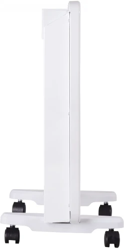 Конвектор Ресанта ОК-1500Е 1500Вт белый