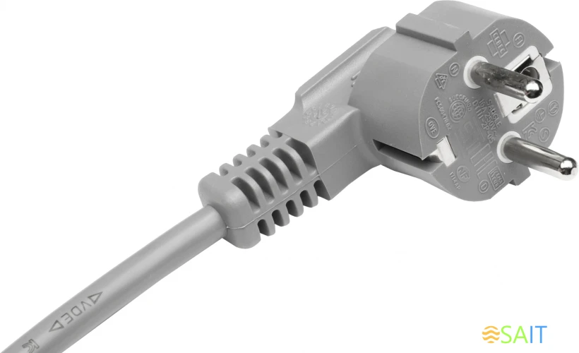 Стиральная машина Hyundai WFD9403 класс: B загр.фронтальная макс.:10кг (с сушкой) темно-серый инвертор