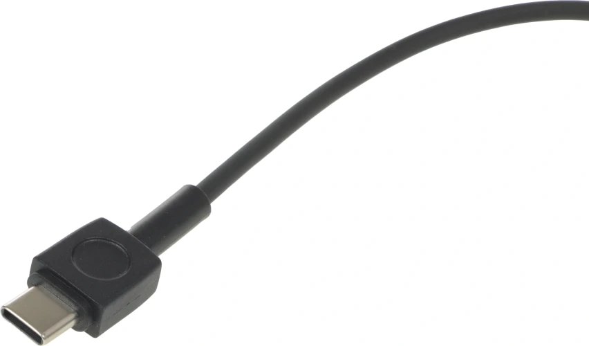 Мобильный аккумулятор Xiaomi BHR9740GL 20000mAh QC3.0/PD2.0 22.5W 3A USB-A/USB-C темно-серый