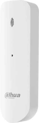 Датчик разб.стекла Dahua DHI-ARD512-W2(868) белый