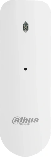 Датчик разб.стекла Dahua DHI-ARD512-W2(868) белый