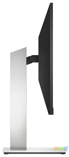 Монитор HP 27" E27q G4 черный IPS 16:9 HDMI HAS Piv 250cd 178гр/178гр 2560x1440 60Hz VGA DP 2K USB 7кг