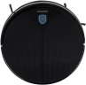 Пылесос-робот Coolfort CF-3203 30Вт черный