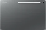 Планшет Samsung Galaxy Tab S10 FE+ SM-X620 1580 (2.9) 8C RAM8Gb ROM128Gb 13.1" TFT 2880x1800 Android 15 серый 13Mpix 12Mpix BT WiFi microSD 1Tb 10090mAh