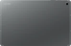 Планшет Samsung Galaxy Tab S10 FE+ SM-X620 1580 (2.9) 8C RAM8Gb ROM128Gb 13.1" TFT 2880x1800 Android 15 серый 13Mpix 12Mpix BT WiFi microSD 1Tb 10090mAh