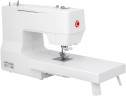 Швейная машина Comfort 2010T белый/синий
