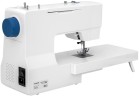 Швейная машина Comfort 2010T белый/синий