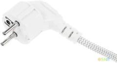 Утюг Braun SI1019RD 1900Вт красный/белый