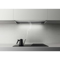 Встраиваемая вытяжка ELICA ELICA BOXIN ADVANCE IX/A/120 PRF0182703A