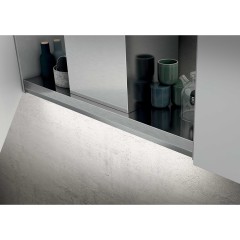 Встраиваемая вытяжка ELICA ELICA BOXIN ADVANCE IX/A/120 PRF0182703A