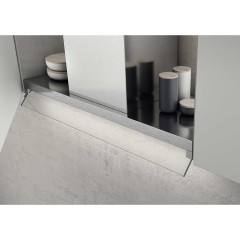 Встраиваемая вытяжка ELICA ELICA BOXIN ADVANCE IX/A/120 PRF0182703A