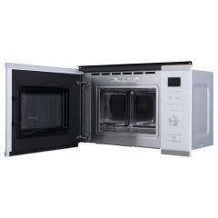 Встраиваемая микроволновая печь Korting Korting KMI 820 GSCW