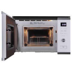 Встраиваемая микроволновая печь Korting Korting KMI 820 GSCW