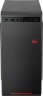 ПК IRU Home 320A5SE MT Ryzen 3 PRO 4350G (3.8) 8Gb SSD256Gb RGr Free DOS GbitEth 400W черный (2007103)