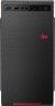 ПК IRU Home 320A5SE MT Ryzen 3 PRO 4350G (3.8) 8Gb SSD256Gb RGr Free DOS GbitEth 400W черный (2007103)