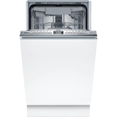 Встраиваемая посудомоечная машина Bosch Bosch SPV4HMX10E