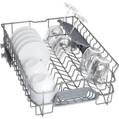 Встраиваемая посудомоечная машина Bosch Bosch SPV4HMX10E