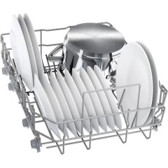 Встраиваемая посудомоечная машина Bosch Bosch SPV4HMX10E
