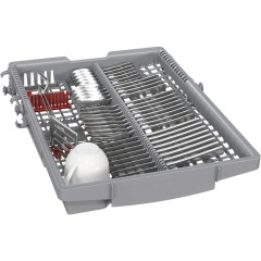 Встраиваемая посудомоечная машина Bosch Bosch SPV4HMX10E