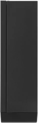 ПК IRU 310SC SFF i3 12100 (3.3) 8Gb SSD256Gb UHDG 730 Windows 11 Professional GbitEth 200W черный (1969054)