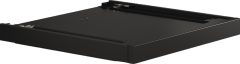 Выдвижная полка ASKO ASKO HS60G