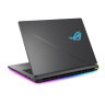 Ноутбук ASUS ROG Strix G18 G815JMR-TT239 (90NR0LE1-M00BD0)