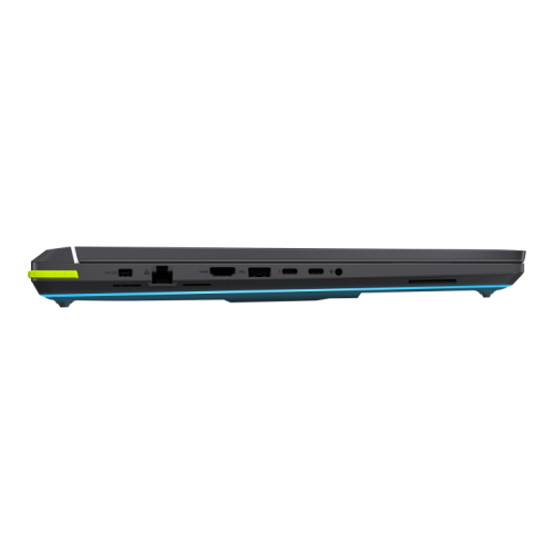 Ноутбук ASUS ROG Strix G18 G815JMR-TT239 (90NR0LE1-M00BD0)