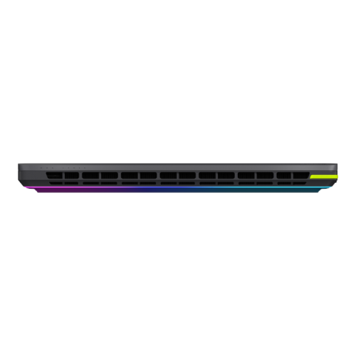 Ноутбук ASUS ROG Strix G18 G815JMR-TT239 (90NR0LE1-M00BD0)