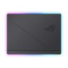 Ноутбук ASUS ROG Strix G18 G815JMR-TT239 (90NR0LE1-M00BD0)