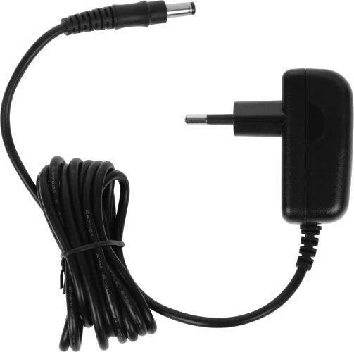 Электрошвабра Kitfort КТ-5224 50Вт белый/черный