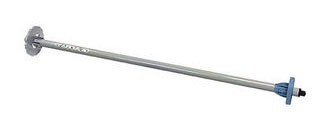 Шпиндель 24" HP DesingJet T120/T520 (B3Q36A)