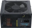 Блок питания Seasonic ATX 850W G12 GM-850 80+ gold (20+4pin) APFC 120mm fan 6xSATA RTL