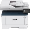 МФУ лазерный Xerox WorkCentre B315V_DNI A4 Duplex Net WiFi белый