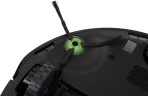 Пылесос-робот Irobot Roomba J7 60Вт черный