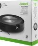 Пылесос-робот Irobot Roomba J7 60Вт черный