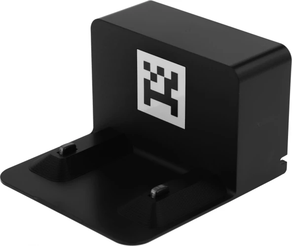 Пылесос-робот Irobot Roomba J7 60Вт черный