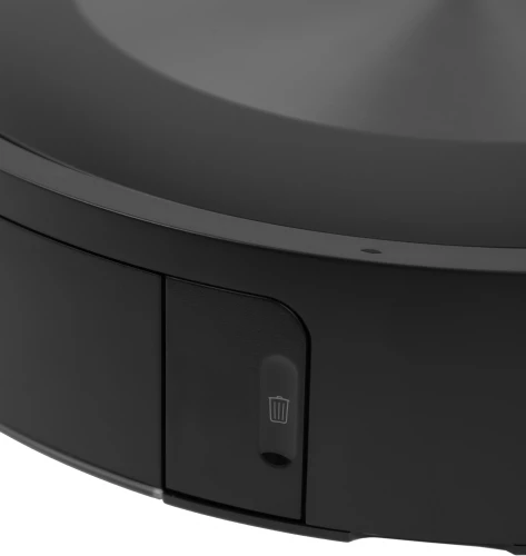Пылесос-робот Irobot Roomba J7 60Вт черный